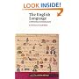 The English Language: A Historical Introduction (Canto)