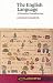 The English Language: A Historical Introduction (Canto)