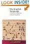 The English Language...