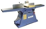 Oliver 4240 10