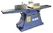 Tools & Hardware : Oliver 4240 10" Jointer Spiral Head 5HP, 3Ph