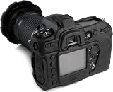 Camera Armor For Nikon D200