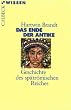 Das Ende der Antike