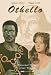 DVD : Othello [1964]