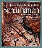 Details zu "Schamanen. Trance und Magie in der prähistorischen Kunst" Details zu "Schamanen. Trance und Magie in der prähistorischen Kunst"