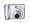 Canon PowerShot A540 6MP Digital Camera with 4x Optical Zoom