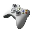 Wireless Controller for Xbox 360