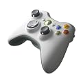 Wireless Controller for Xbox 360