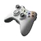 Wireless Controller for Xbox 360