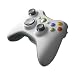 Wireless Controller for Xbox 360