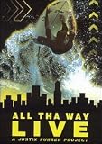 『All Tha Way Live [DVD] [Import]』の写真