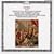 Handel: Esther