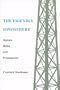 The Friendly Ionosphere