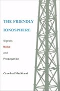 The Friendly Ionosphere