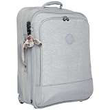 aéroport bagages Kipling Yubin 65 Bagage - Synthé