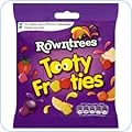 Rowntree's