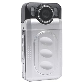 �y���y��95g�z �T���R�[ HD�f�W�^���J���R�[�_ POMOHDV2 26290