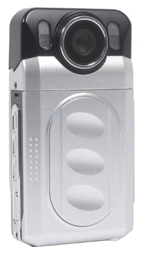 【超軽量95g】 サンコー HDデジタルカムコーダ POMOHDV2 26290