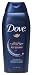 Personal Health Care : Dove Body Wash, Calming Night, Packaing May Vary, 24oz.
