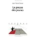 La communication en long et en large !