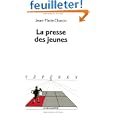 D�tails sur le produit