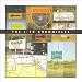 Favorite Texas Music