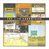 1-10 Chronicles Vol.1