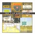The I-10 Chronicles