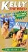 Kelly the Hero: 2 Volume Set