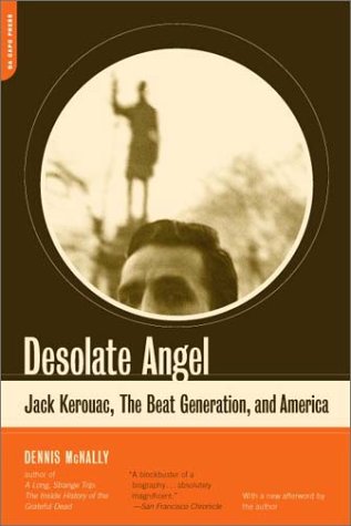 Jack Kerouac
