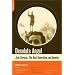 Desolate Angel: Jack Kerouac, the Beat Generation, and America