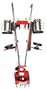 Mantis 811005 Tiller Storage Rack