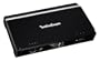 Rockford Fosgate Punch 1000-Watt Mono Amplifier