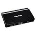 Rockford Fosgate Punch 1000-Watt Mono Amplifier