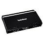 Rockford Fosgate Punch 1000-Watt Mono Amplifier
