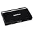 Rockford Fosgate Punch 1000-Watt Mono Amplifier