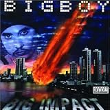 Big Impact