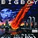 Big Impact