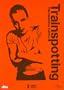 Trainspotting - �dition Collector 2 DVD