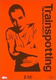 Trainspotting - �dition Collector 2 DVD