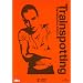 Trainspotting - �dition Collector 2 DVD