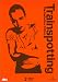 Trainspotting - Édition Collector 2 DVD