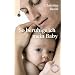Baby Erstausstattung