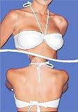 SOLIDS Bandeau top