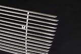 Ford F150 (Bar Grille) (6 pieces)