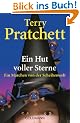 Ein Hut voller Sterne: Ein M�rchen von der Scheibenwelt