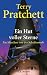 "Ein Hut voller Sterne" als Taschenbuch bei Amazon