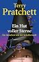 Ein Hut voller Sterne: Ein M�rchen von der Scheibenwelt