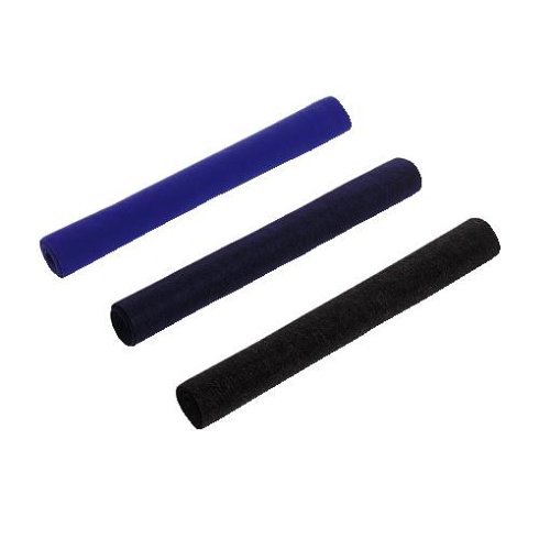 Hama Hochwertiger Akustikstoff, 75 x 130 cm, RS-Blau Preisvergleich