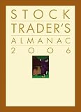 Stock Traders Almanac 2006